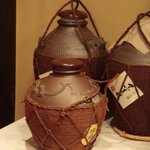 たいめいけん - 