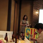 たいめいけん - 