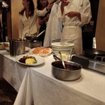 たいめいけん - 