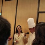 たいめいけん - 