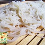 手打ち蕎麦とフレンチの やな木 - 