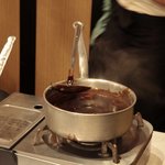 たいめいけん - 