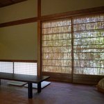 茶寮 宝泉 - 茶寮 宝泉 （ほうせん）（京都）