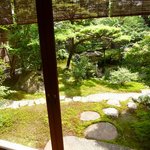 茶寮 宝泉 - 茶寮 宝泉 （ほうせん）（京都）