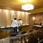 茶寮 宝泉 - 茶寮 宝泉 （ほうせん）（京都）