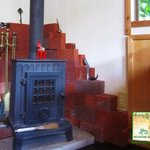 手打ち蕎麦とフレンチの やな木 - 