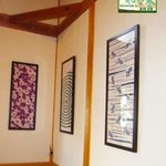 手打ち蕎麦とフレンチの やな木 - 