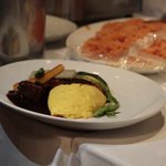 たいめいけん - 