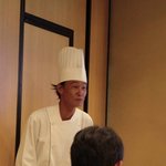 たいめいけん - 