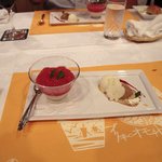 たいめいけん - 