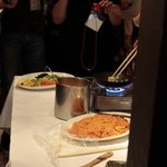 たいめいけん - 