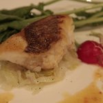 たいめいけん - 