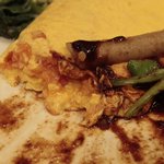 たいめいけん - 