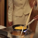 たいめいけん - 