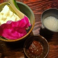 鳥ばか一代 - 