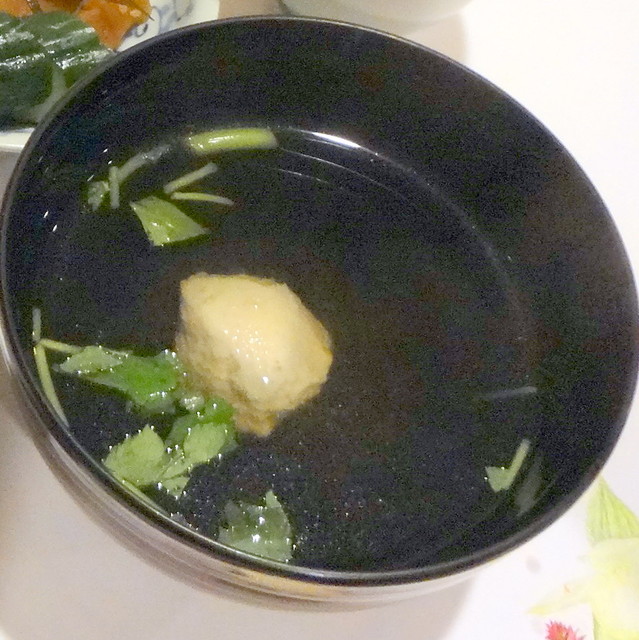 礼文 このエリア最高の宿 By まめぞう 花れぶん 礼文町その他 旅館 食べログ