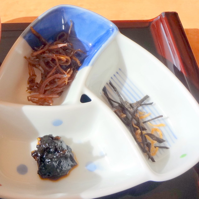 礼文 このエリア最高の宿 By まめぞう 花れぶん 礼文町その他 旅館 食べログ