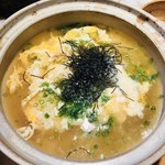 Izakaya Okadayagorou - 