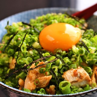 今治市でおすすめのグルメ情報 B級グルメ をご紹介 食べログ 今治市でおすすめのグルメ情報 B級グルメ をご紹介 食べログ