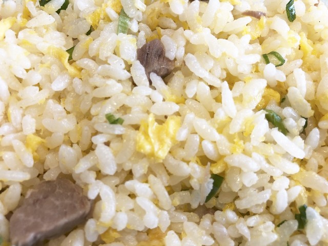 桂林 三越仙台店（ケイリン） - 勾当台公園（惣菜・デリ）の写真