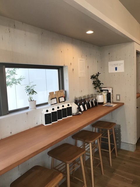 アールシーカフェ C R Cafe 向洋 カフェ 食べログ アールシーカフェ C R Cafe 向洋 カフェ 食べログ
