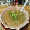ラーメン横綱 鳳店