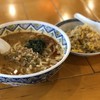 中国ラーメン揚州商人 田無店