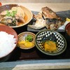 魚盛 本町 イトウビル店