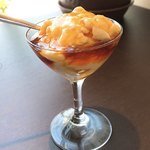 マータラ - キリ・パニ