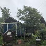 カフェ ルオム - 