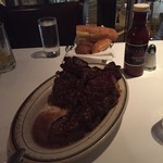 Wolfgang's Steakhouse by Wolfgang Zwiener Waikiki - 
