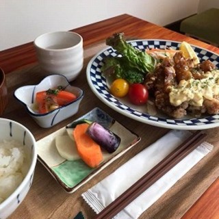 箱崎駅でランチに使えるお店 ランキング 食べログ 箱崎駅でランチに使えるお店 ランキング 食べログ