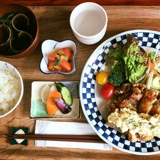 箱崎駅でランチに使えるお店 ランキング 食べログ 箱崎駅でランチに使えるお店 ランキング 食べログ