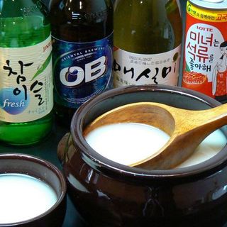 茅ヶ崎で人気の韓国料理 すべて ランキングtop5 食べログ