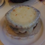 Ruth's Chris Steak House Waikiki - Oahu - 