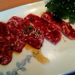 Yakiniku Meimon - 