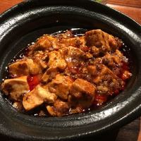 中華旬彩 森本 - 