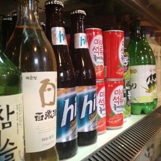 宴会 飲み会 茅ヶ崎でおすすめのグルメ情報をご紹介 食べログ