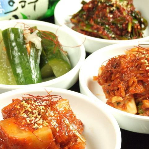 サム家 茅ケ崎 韓国料理 食べログ サム家 茅ケ崎 韓国料理 食べログ