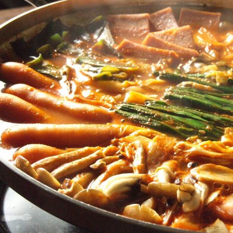 サム家 茅ケ崎 韓国料理 食べログ サム家 茅ケ崎 韓国料理 食べログ