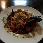 鶏料理居酒屋 TORIBIAN - 