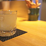 京のむすびめ - 泉姫 ゆず酒