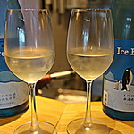 京のむすびめ - 玉川アイスブレーカー（京都）呑み比べ