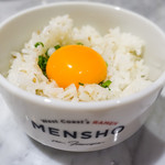 MENSHO SAN FRANCISCO - ＴＫＧ