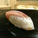 日本橋蛎殻町 すぎた - 