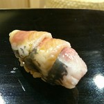 日本橋蛎殻町 すぎた - 