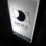 AROSA - 