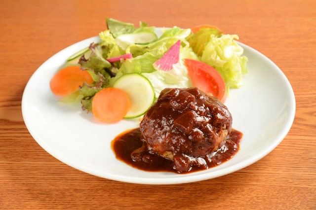 白鳥物語 しらとりものがたり 神宮西 自然食 食べログ 白鳥物語 しらとりものがたり 神宮西 自然食 食べログ