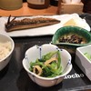 大かまど飯 寅福 丸の内iiyo!!店