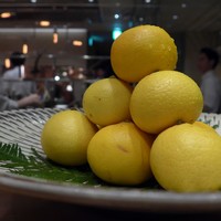 SUGALABO - 